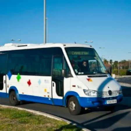 Bord De En קאנט אן רוסיון