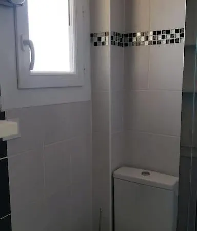 Bord De En קאנט אן רוסיון